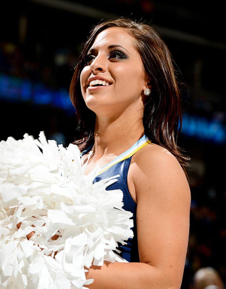 02-Allie_Received-DEN_Nuggets-013.jpg